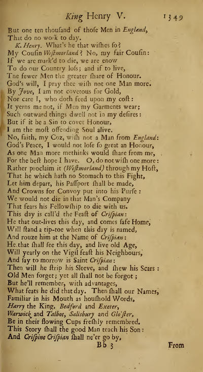 Image of page 385